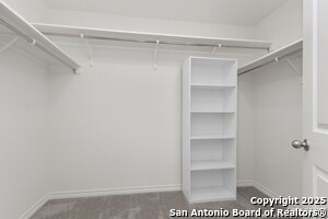 Building Photo - 10643 Military Dr W