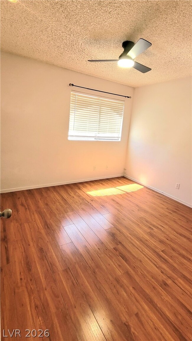 Building Photo - 9516 Wooden Pier Way