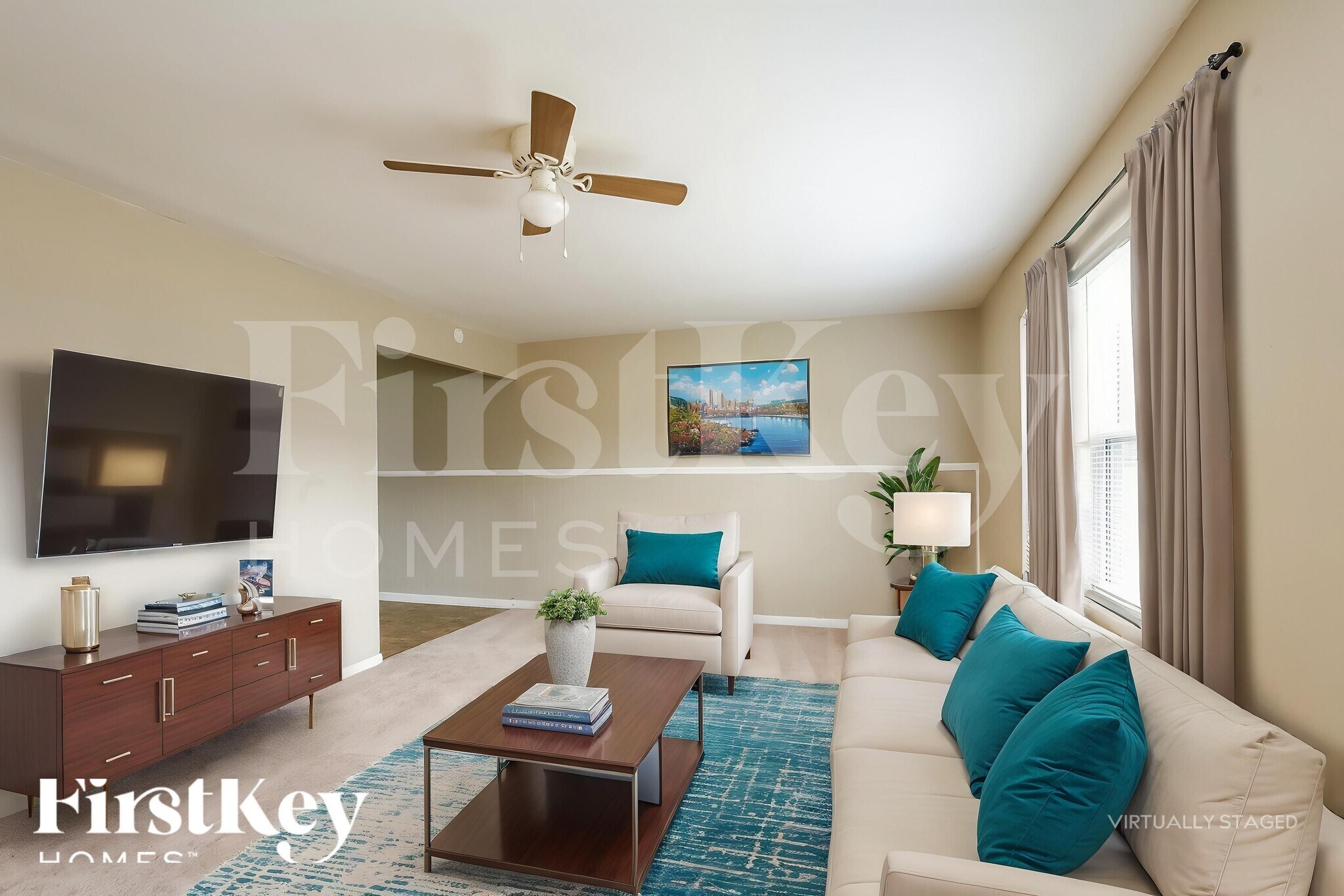 Building Photo - 8738 Montery Rd