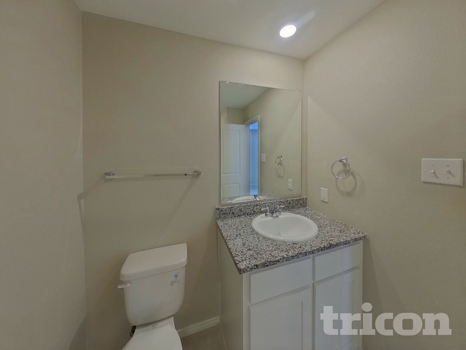 Building Photo - 112 Cornstalk Ln