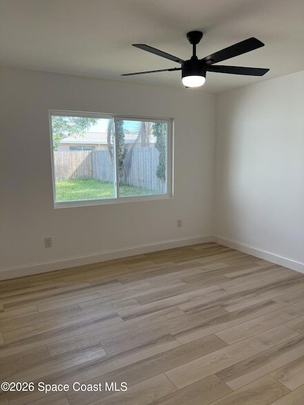 Building Photo - 751 Burman Ln NE