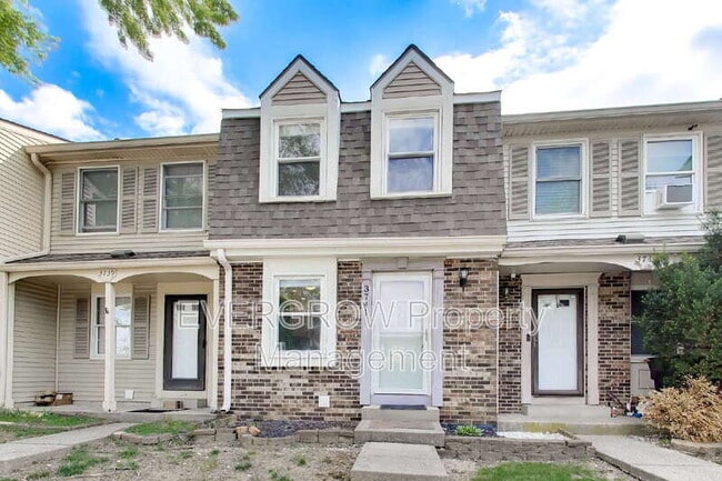 Building Photo - 3741 Lima Ct