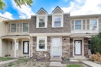 Building Photo - 3741 Lima Ct