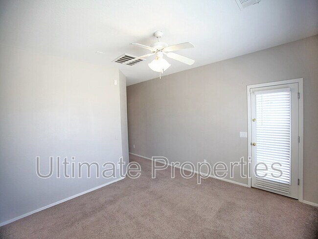 Building Photo - 4715 S 99th Dr