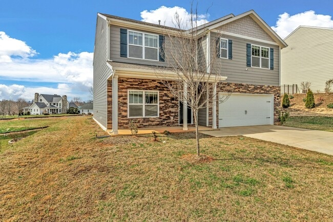 Building Photo - 122 Amblers Knl Rd