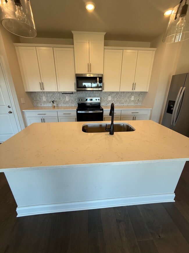 Building Photo - 4936 Trail Ridge Ct