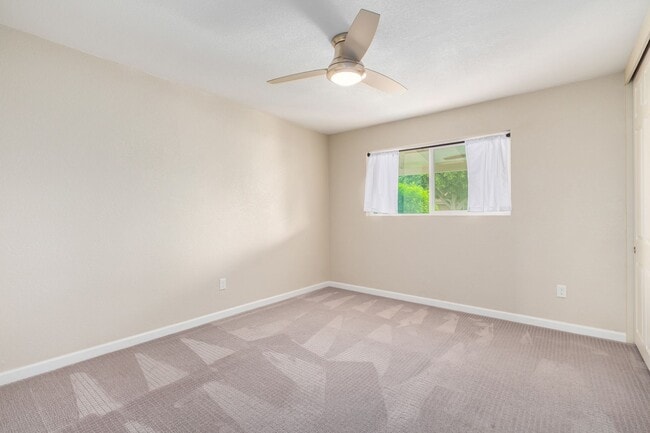 Building Photo - COMING SOON! Beautifully Remodeled 3 bedro...