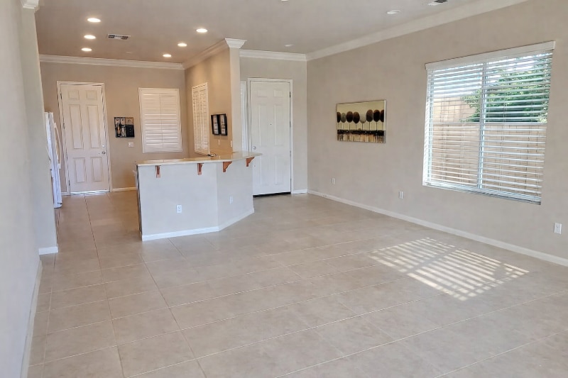 Building Photo - 81889 Avenida Estuco