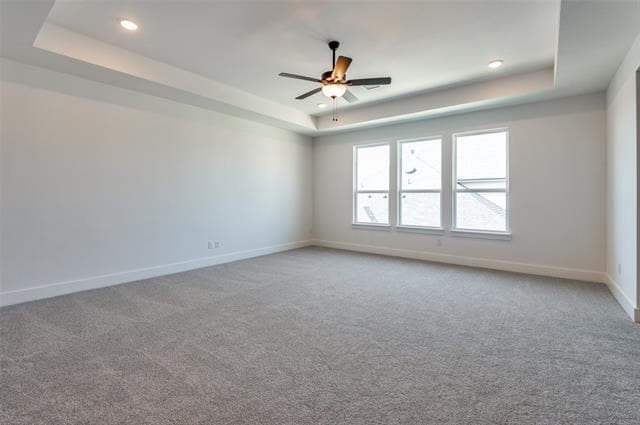 Building Photo - 1611 Shelmire Dr