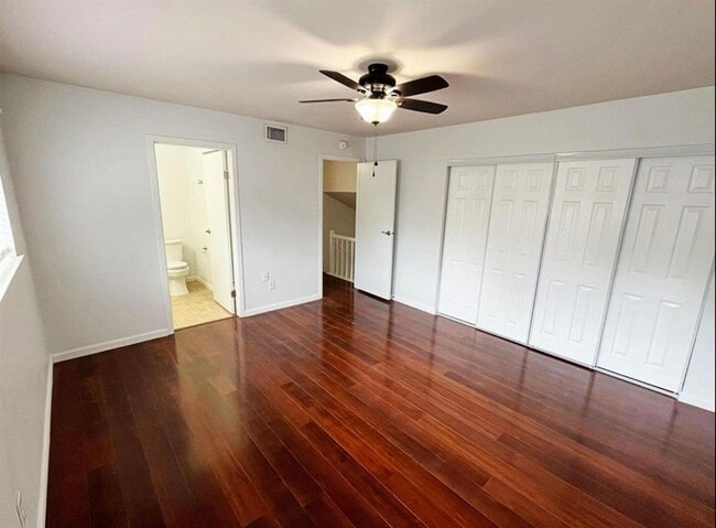 Building Photo - 14423 Cypress Leaf Dr
