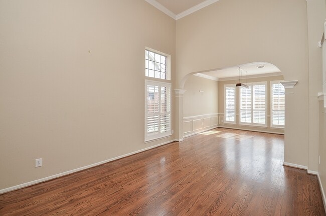 Building Photo - 20615 Castlemills Ct