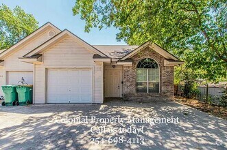 Building Photo - 3bd/2ba in Belton TX