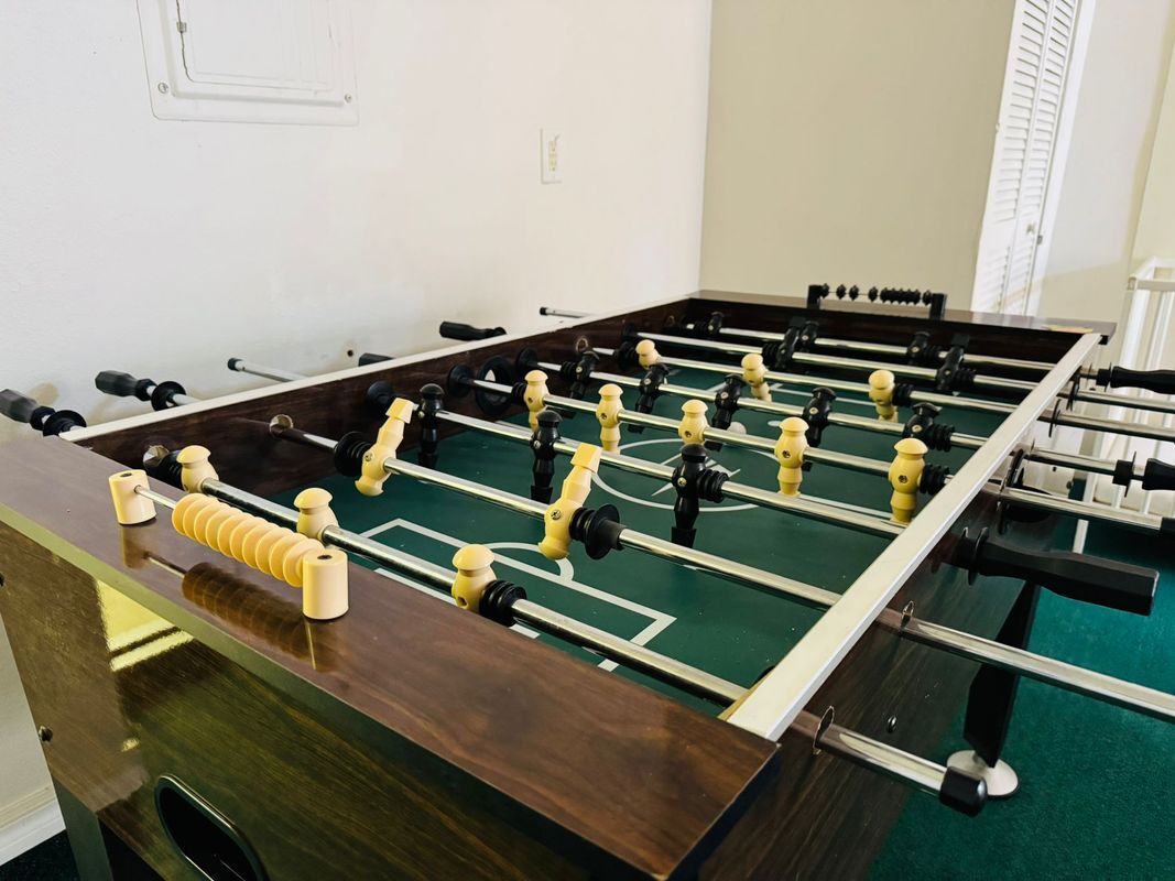 Building Photo - 400 Montara Dr