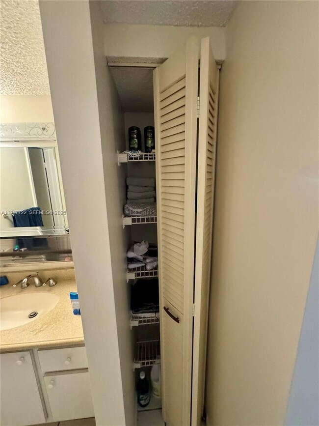 Building Photo - 2401 Collins Ave