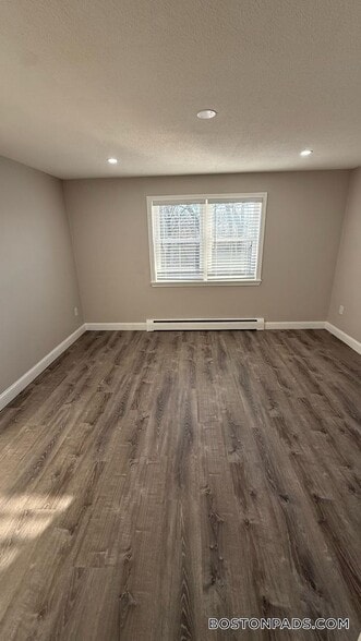 Building Photo - 95-101 Upton St.