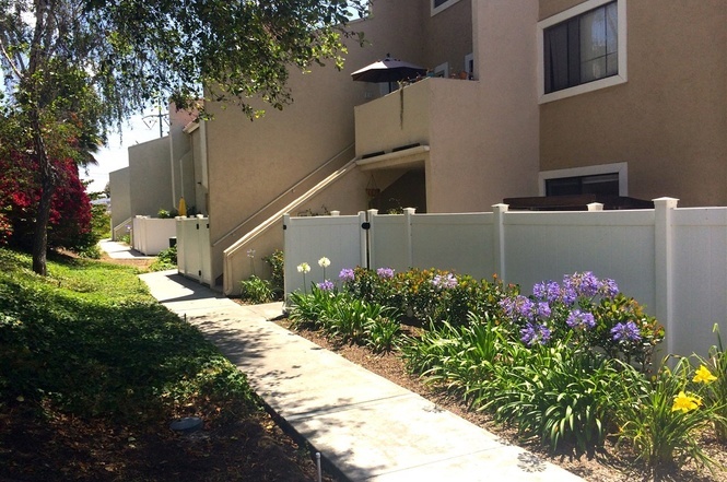 Building Photo - 6909 Quail Pl