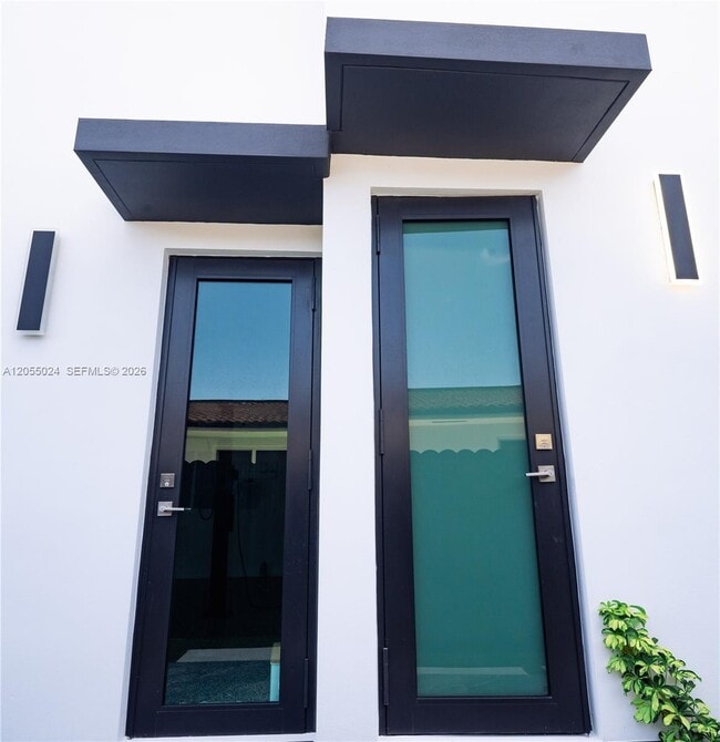 Building Photo - 9330 SW 34th St