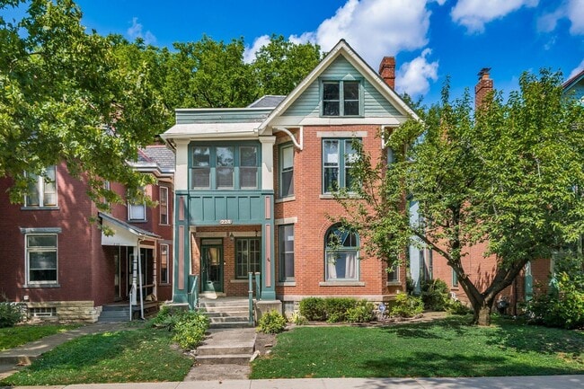 Primary Photo - 224 Wilber Ave