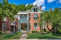 Building Photo - 224 Wilber Ave