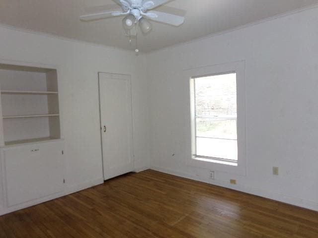 Building Photo - 1501 Kirkwood Rd