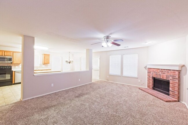 Building Photo - 10129 Placid Dr