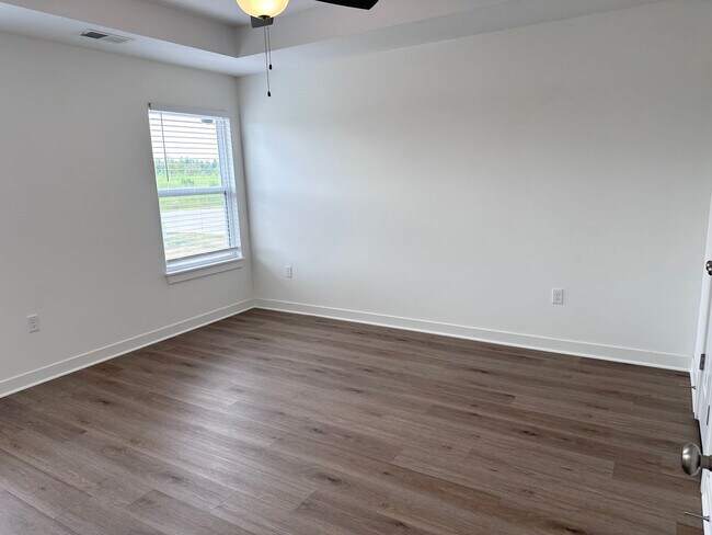 Building Photo - 3819 NW 93rd St