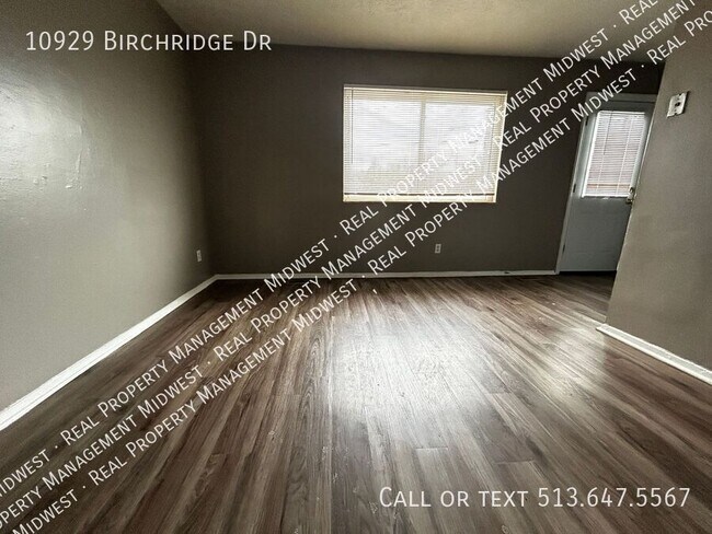 Building Photo - 10929 Birchridge Dr