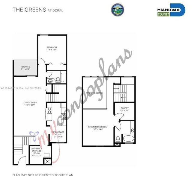 Building Photo - 4623 NW 97th Ct