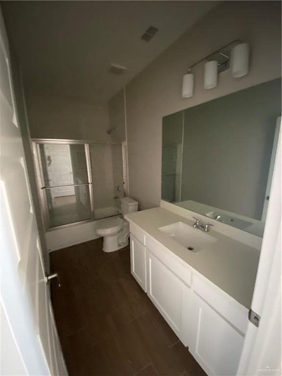 Building Photo - 9 Sparrow Rd