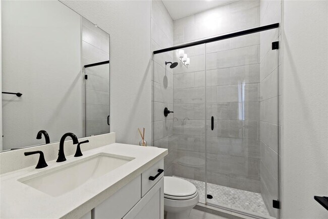 Building Photo - 4439 Southpoint Wy