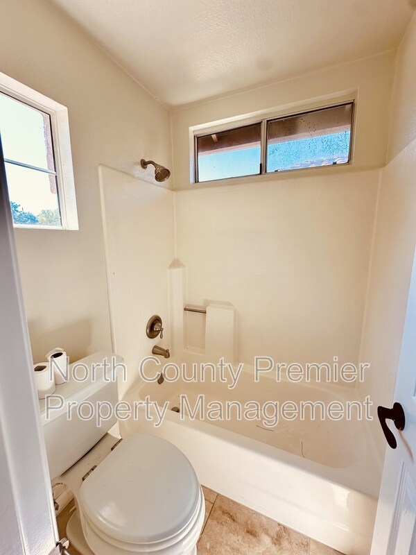 Building Photo - 4826 Pastel Ct