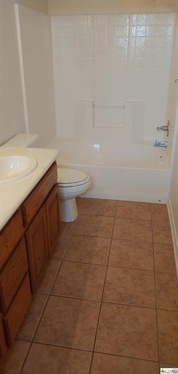 Building Photo - 516 Olaf Dr