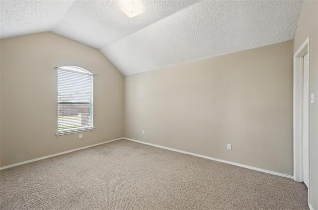 Building Photo - 3609 Edwards Dr