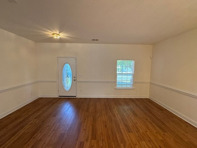 Building Photo - 6622 Latherton Ln
