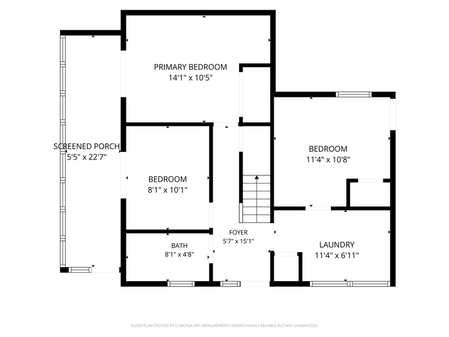 Building Photo - 10585 Redwood Dr