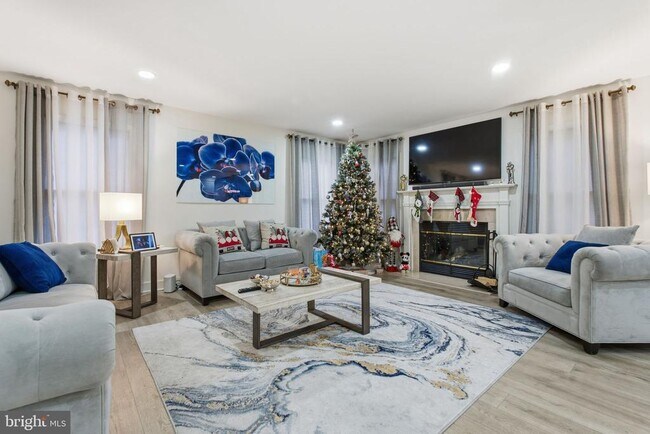 Building Photo - 8905 Emory Grove Rd