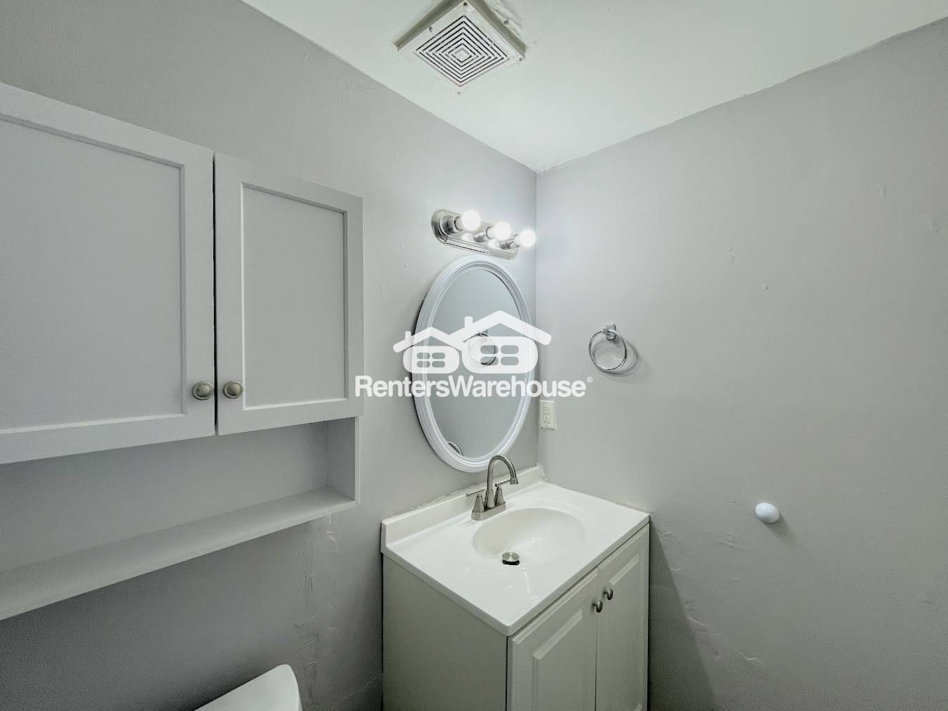 Building Photo - 4157 Holly Cove Dr