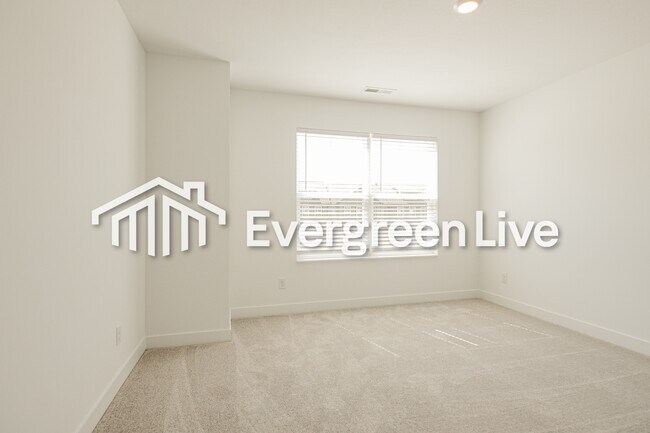 Building Photo - 8936 Willis Wy