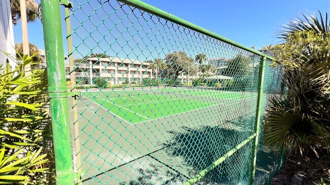 Building Photo - Altamonte Springs Apartment Coming SOON!