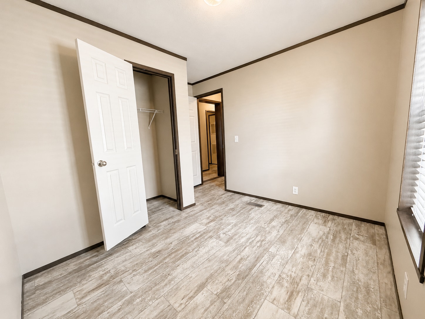 Building Photo - 11747 Cascade Cir