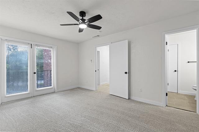 Building Photo - 7510 Holly Hill Dr