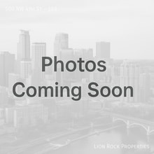 Building Photo - 500 NW 4th St