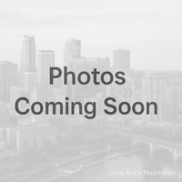 Building Photo - 500 NW 4th St