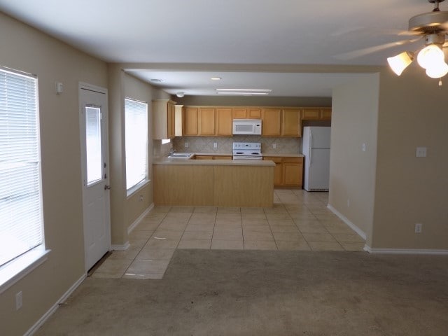 Building Photo - 24203 Silversmith Ln