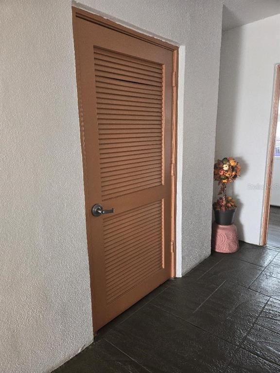 Building Photo - 3128 59th St S