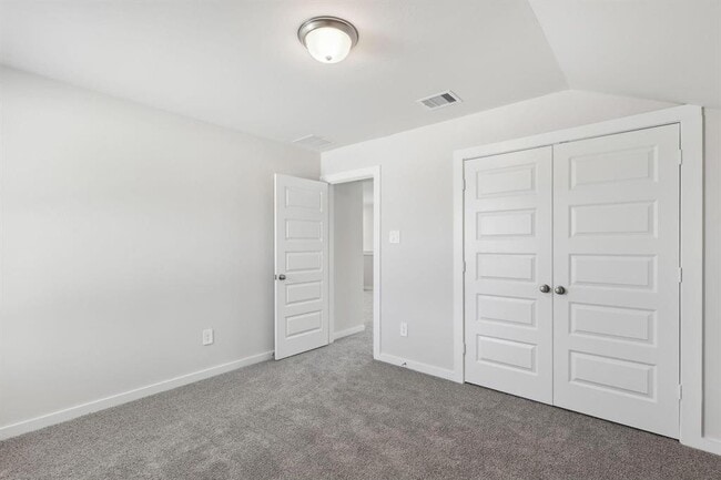 Building Photo - 340 Willow Sage Ct