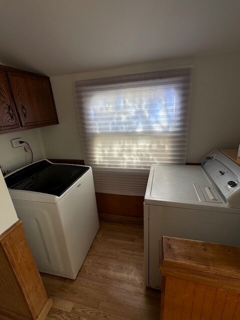 Building Photo - 3501 Mallard Ct