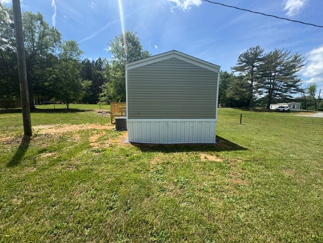 Building Photo - 2/2 in Cleveland County, NC