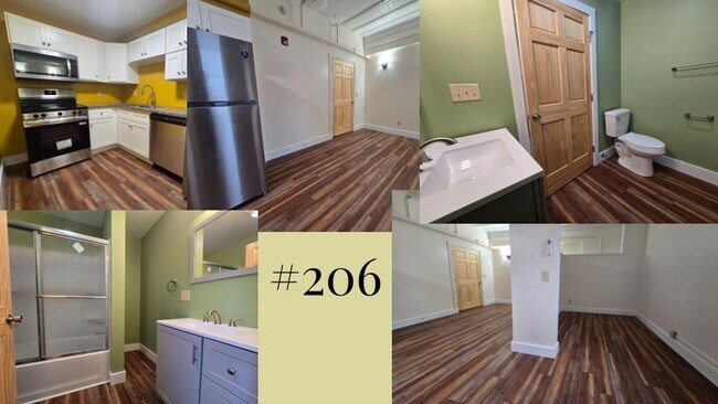 Building Photo - 27 E Main St