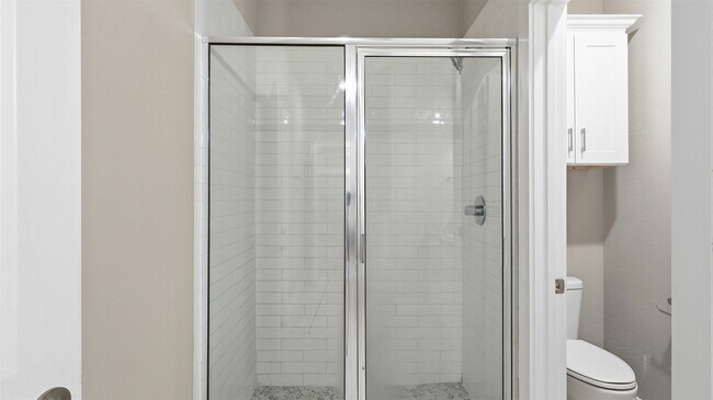 Building Photo - 4431 Knoxville St